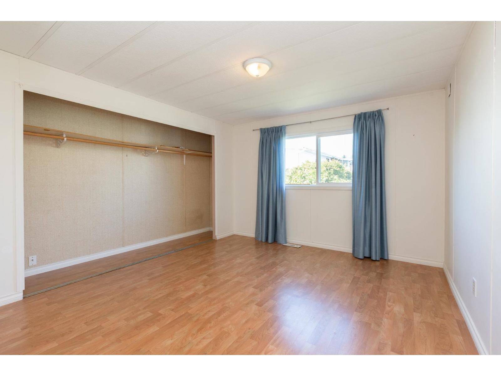 129 27111 0 Avenue, Langley, British Columbia  V4W 2T3 - Photo 17 - R3108595