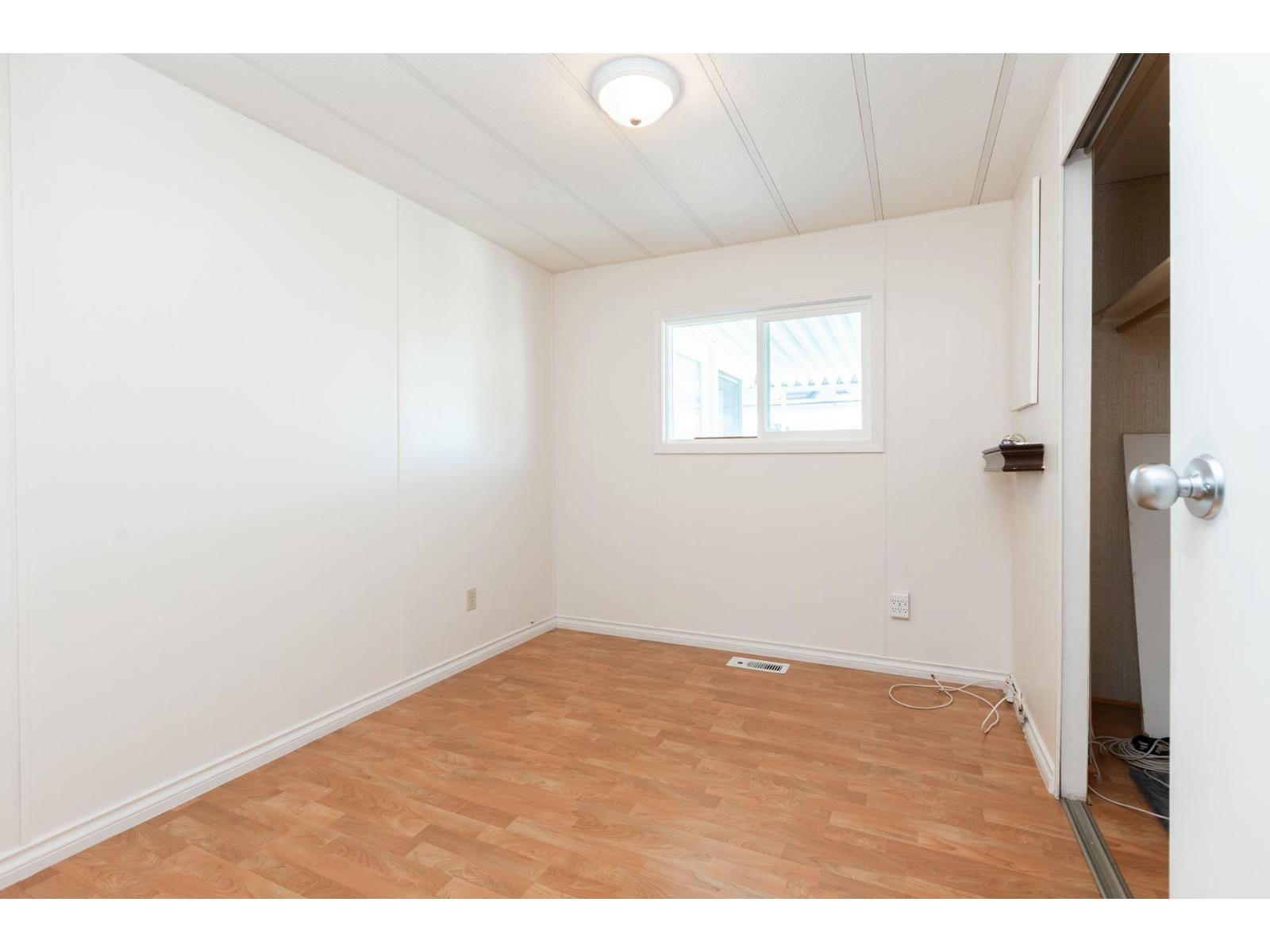 129 27111 0 Avenue, Langley, British Columbia  V4W 2T3 - Photo 25 - R3108595