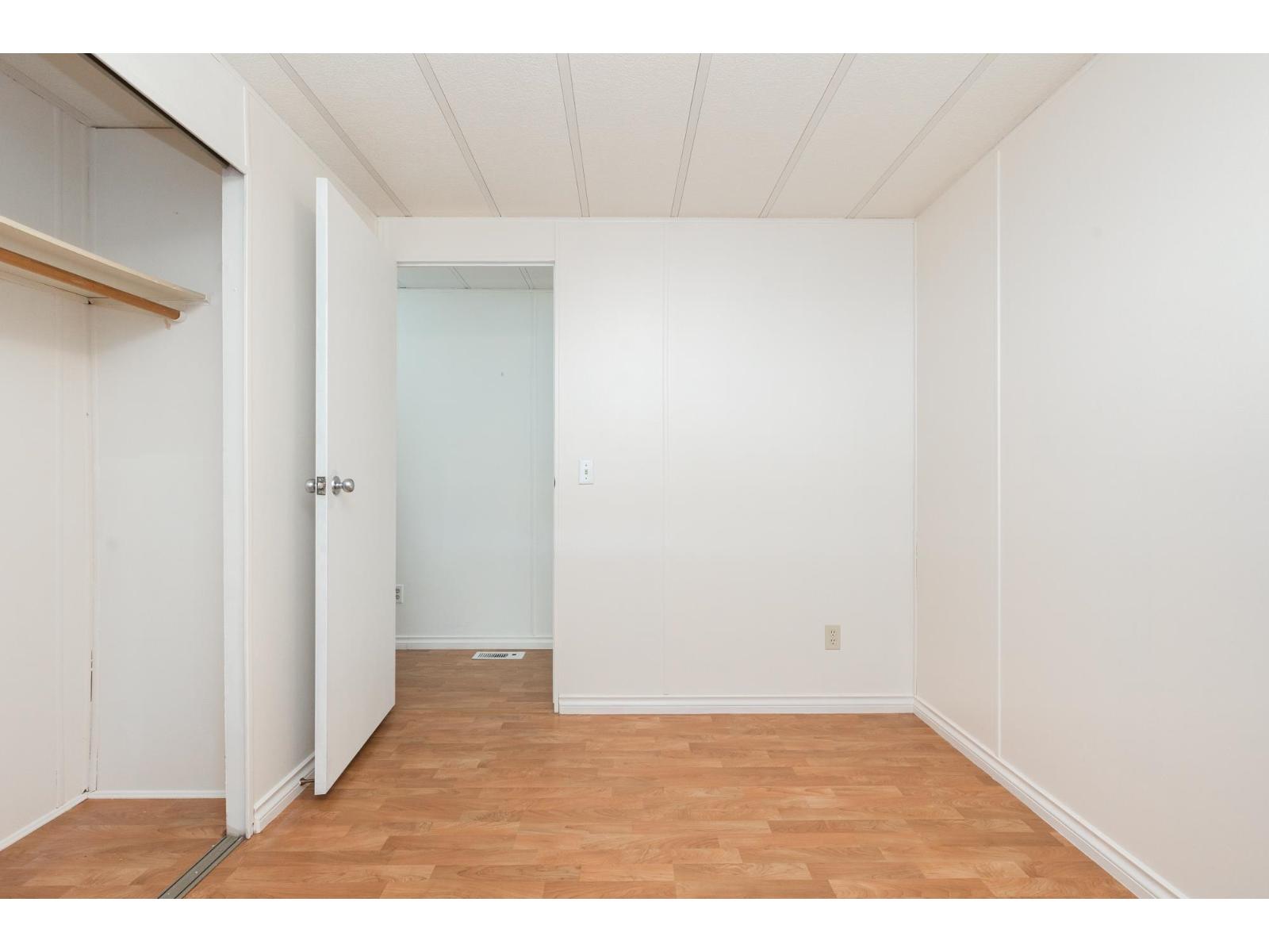 129 27111 0 Avenue, Langley, British Columbia  V4W 2T3 - Photo 26 - R3108595