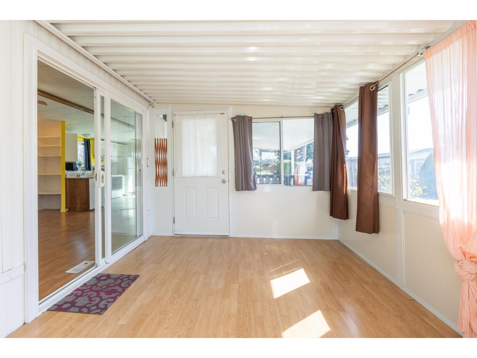 129 27111 0 Avenue, Langley, British Columbia  V4W 2T3 - Photo 6 - R3108595