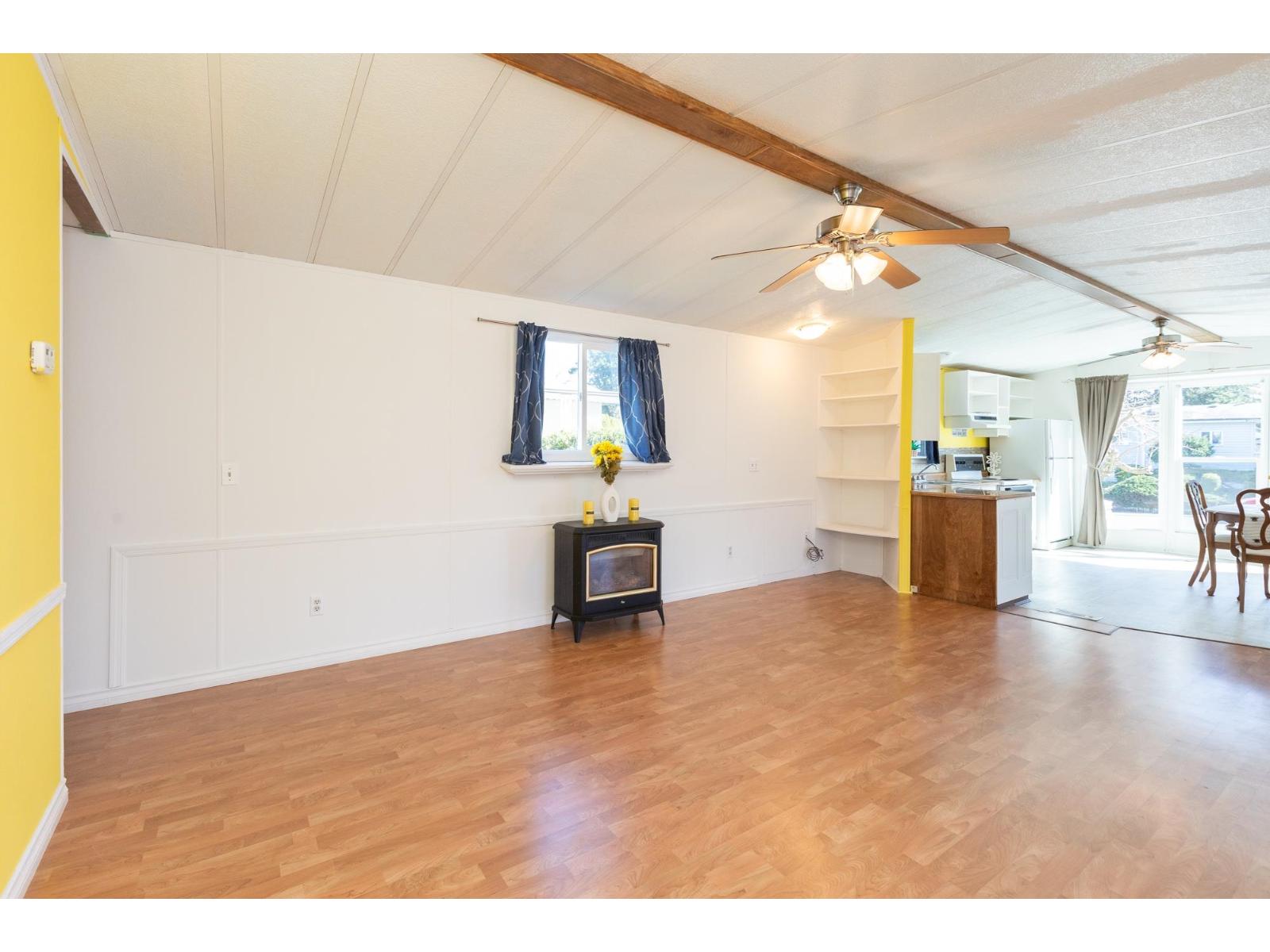 129 27111 0 Avenue, Langley, British Columbia  V4W 2T3 - Photo 10 - R3108595