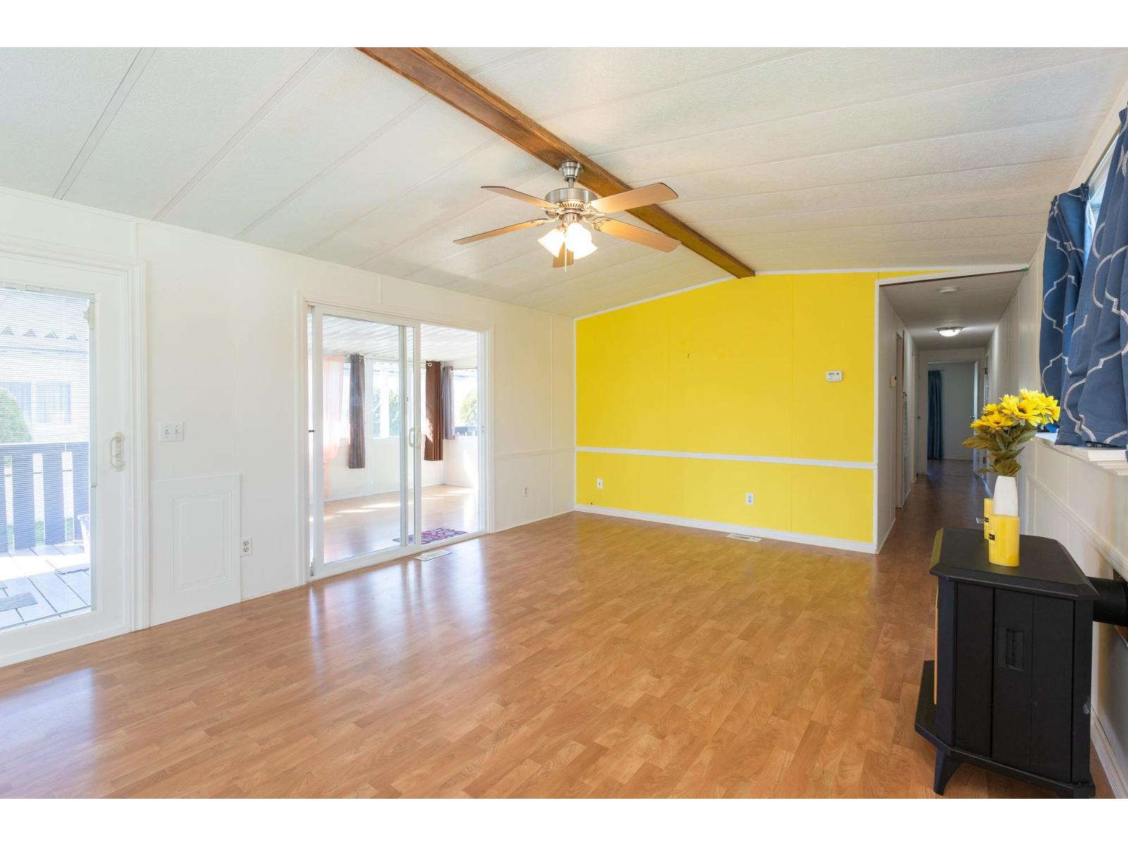 129 27111 0 Avenue, Langley, British Columbia  V4W 2T3 - Photo 16 - R3108595