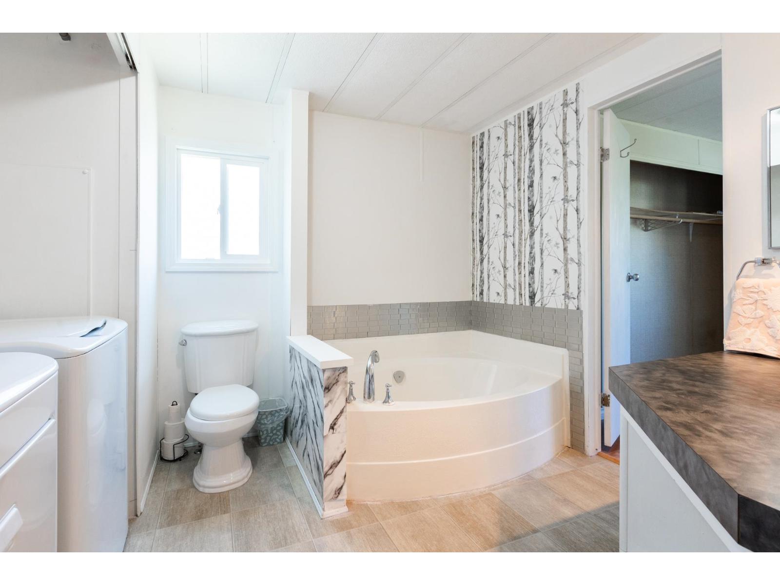 129 27111 0 Avenue, Langley, British Columbia  V4W 2T3 - Photo 23 - R3108595