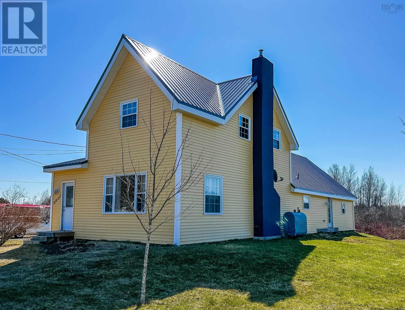 5692 Highway 221, Woodville, Nova Scotia  B0P 1V0 - Photo 31 - 202607019