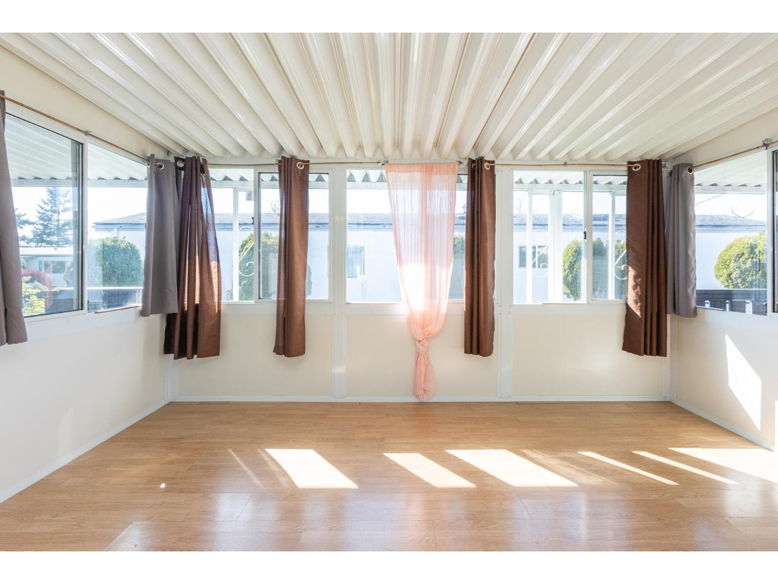 129 27111 0 Avenue, Langley, British Columbia  V4W 2T3 - Photo 7 - R3108595