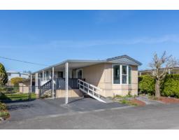 129 27111 0 AVENUE, Langley, British Columbia