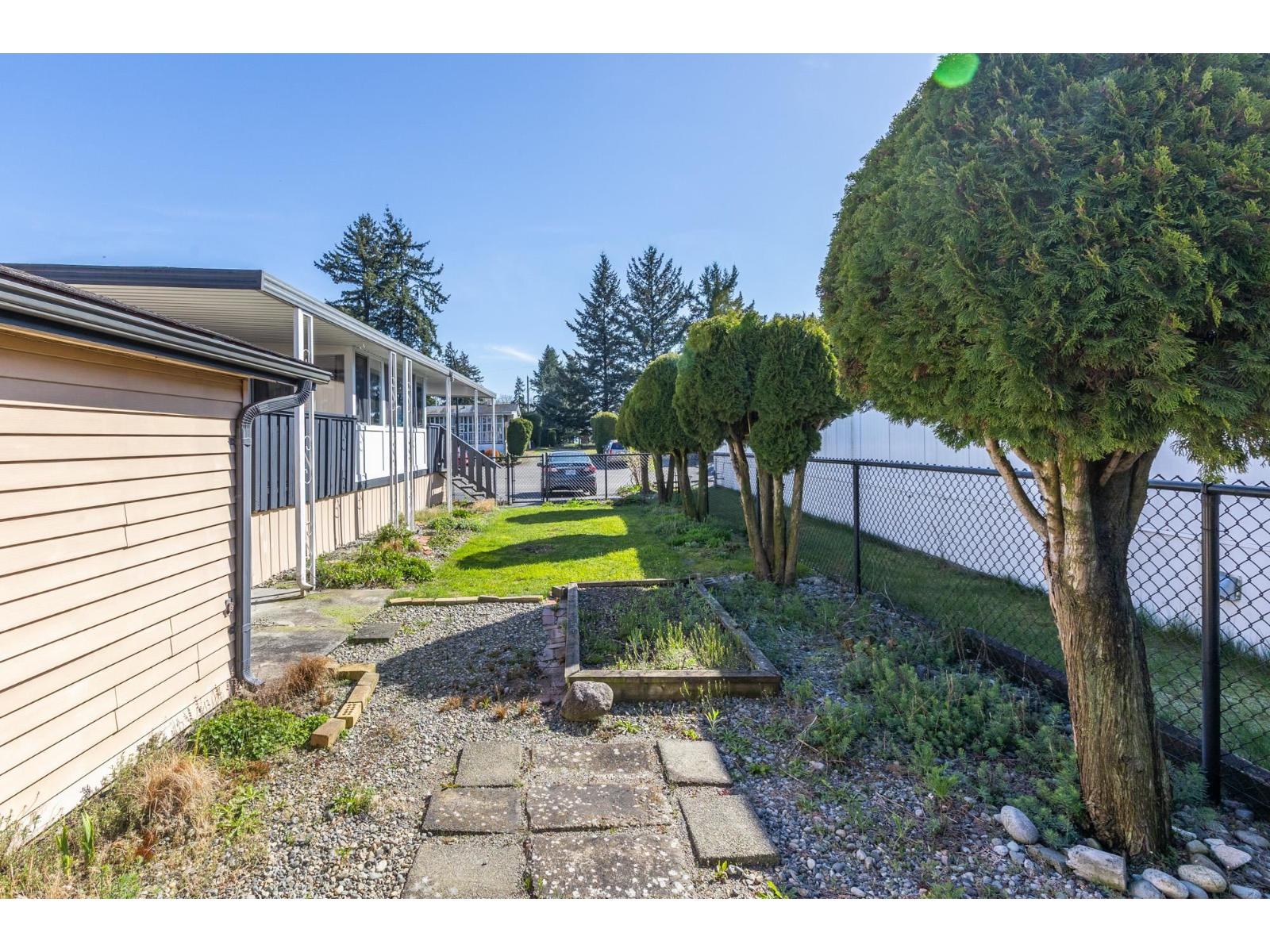 129 27111 0 Avenue, Langley, British Columbia  V4W 2T3 - Photo 31 - R3108595