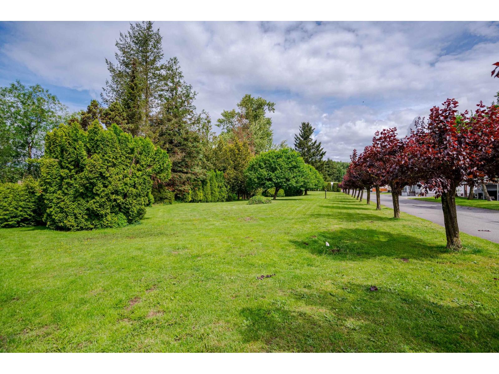 129 27111 0 Avenue, Langley, British Columbia  V4W 2T3 - Photo 32 - R3108595