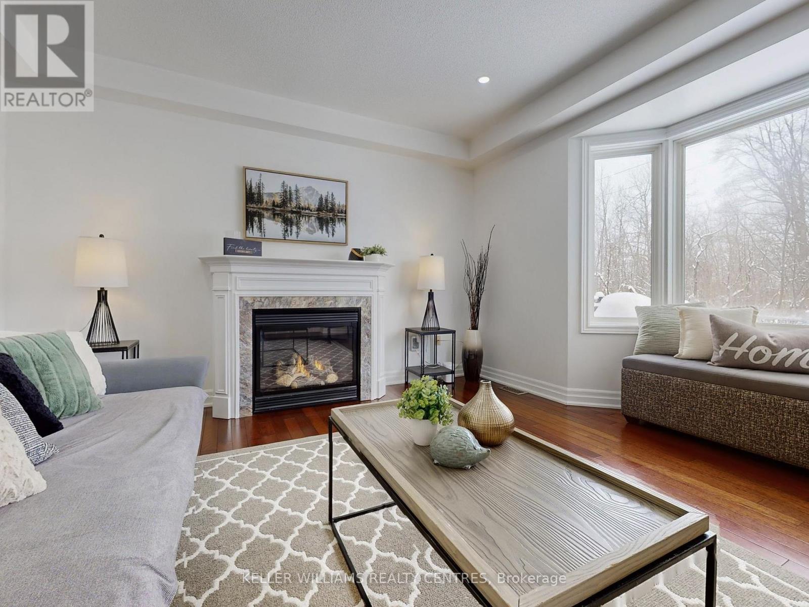 19 Thrushwood Drive, Barrie, Ontario  L4N 0Z1 - Photo 13 - S12982996