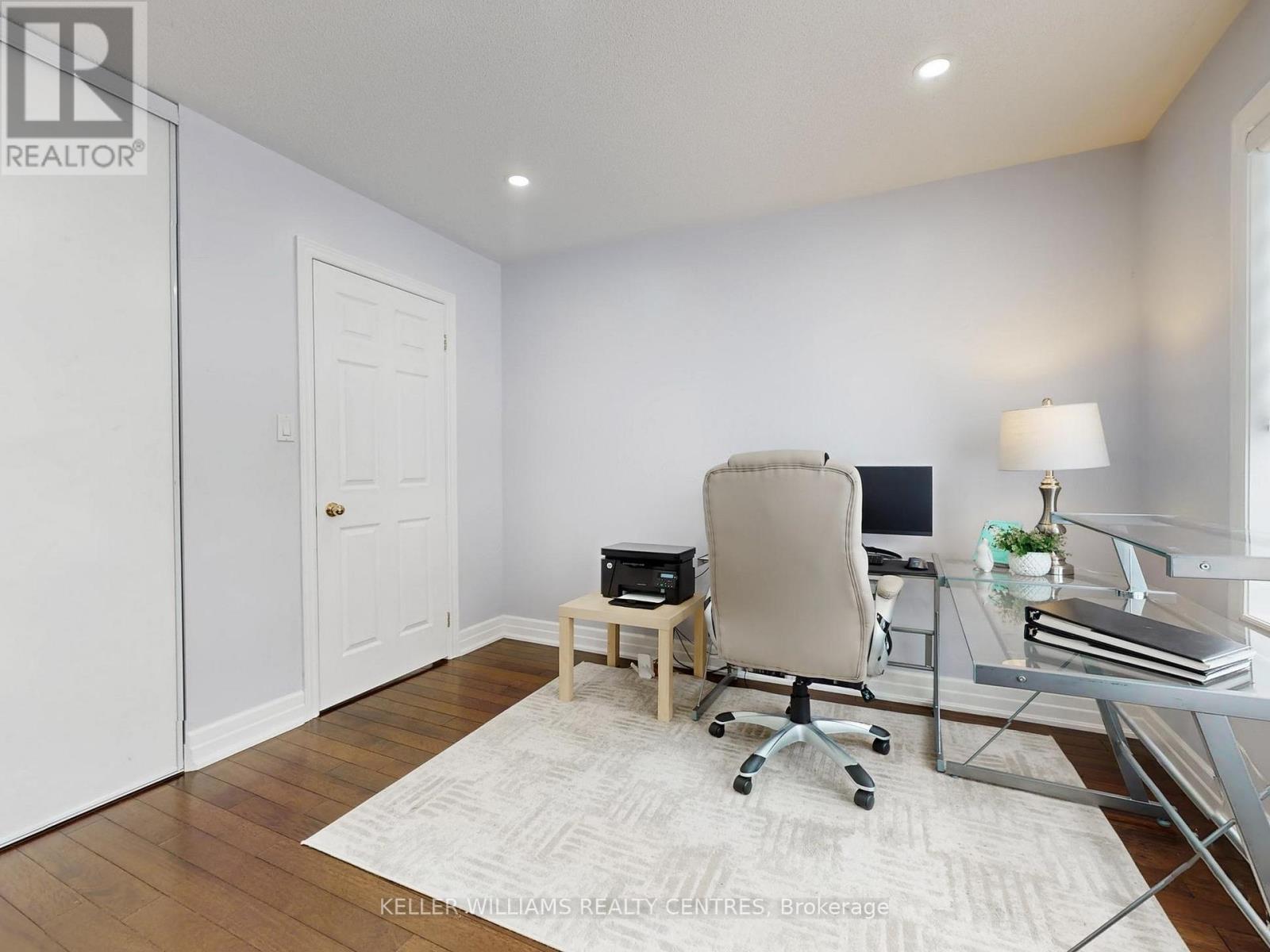 19 Thrushwood Drive, Barrie, Ontario  L4N 0Z1 - Photo 22 - S12982996