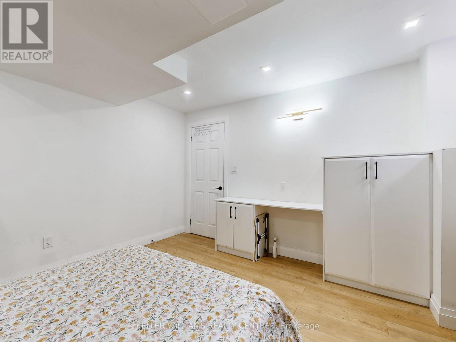 19 Thrushwood Drive, Barrie, Ontario  L4N 0Z1 - Photo 27 - S12982996