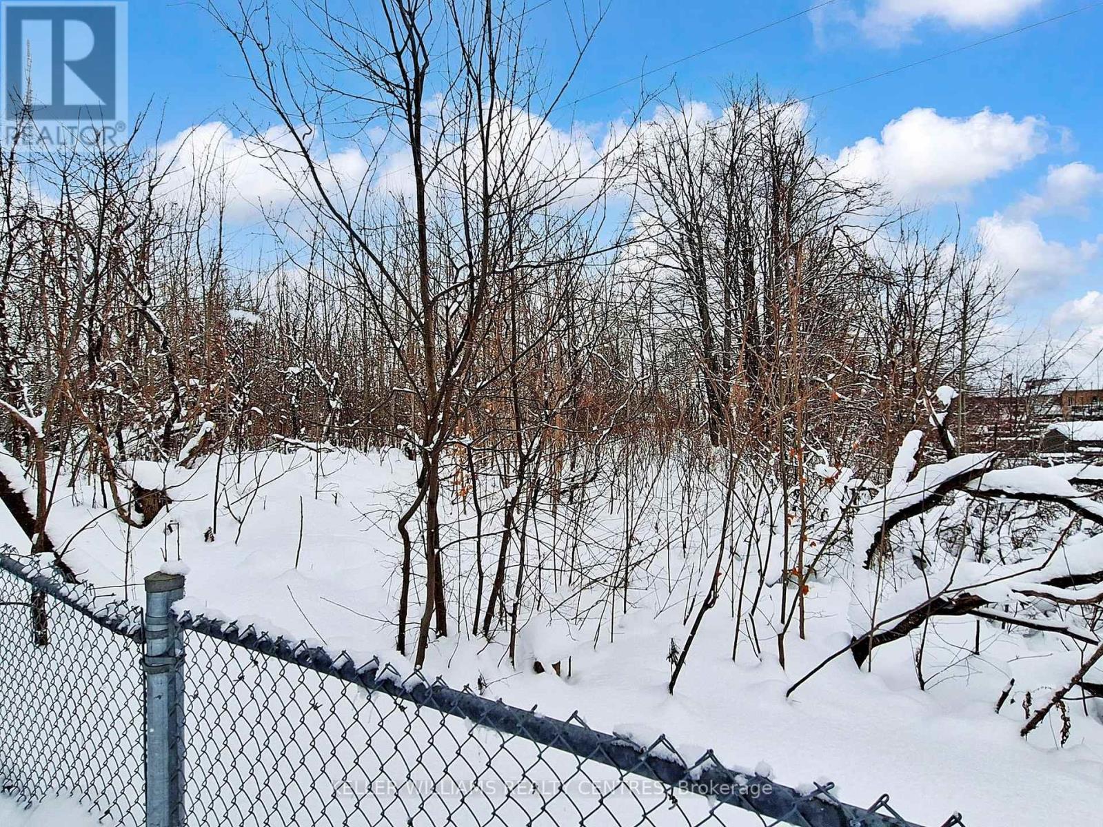 19 Thrushwood Drive, Barrie, Ontario  L4N 0Z1 - Photo 34 - S12982996