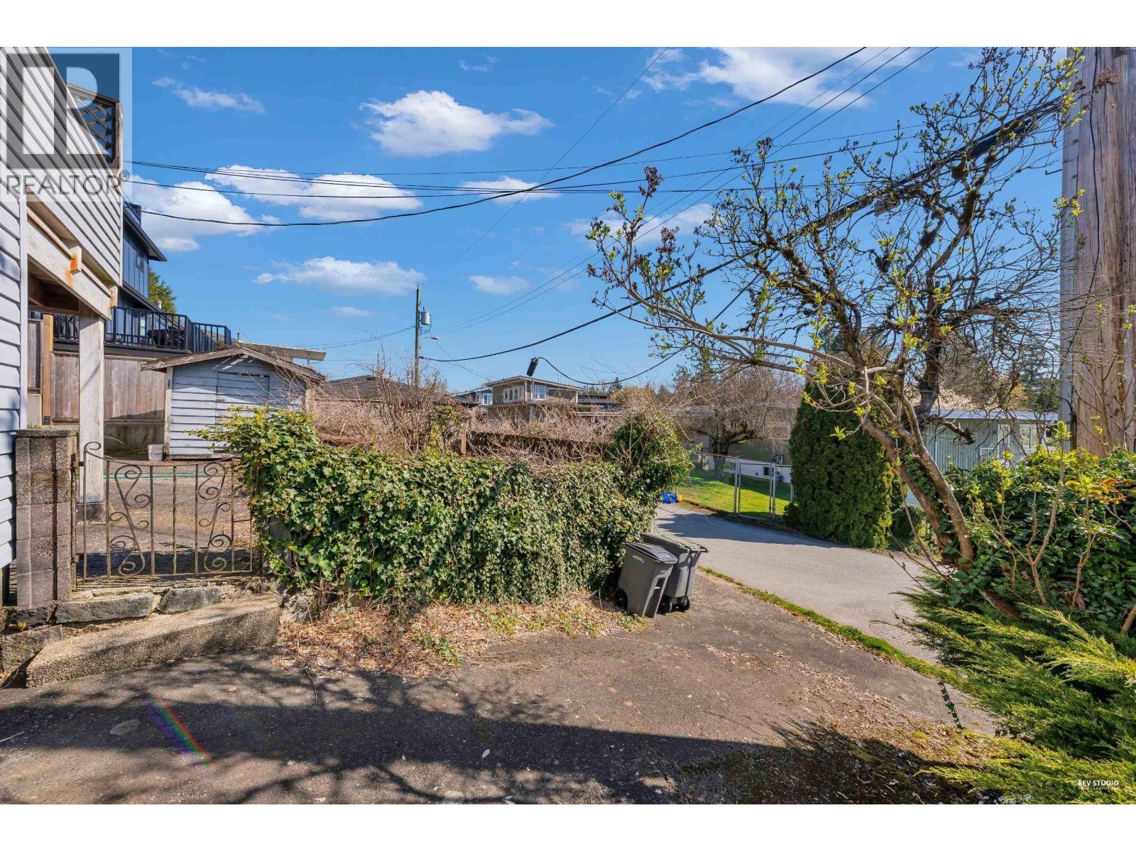 7790 Elliott Street, Vancouver, British Columbia  V5S 2N9 - Photo 12 - R3109010