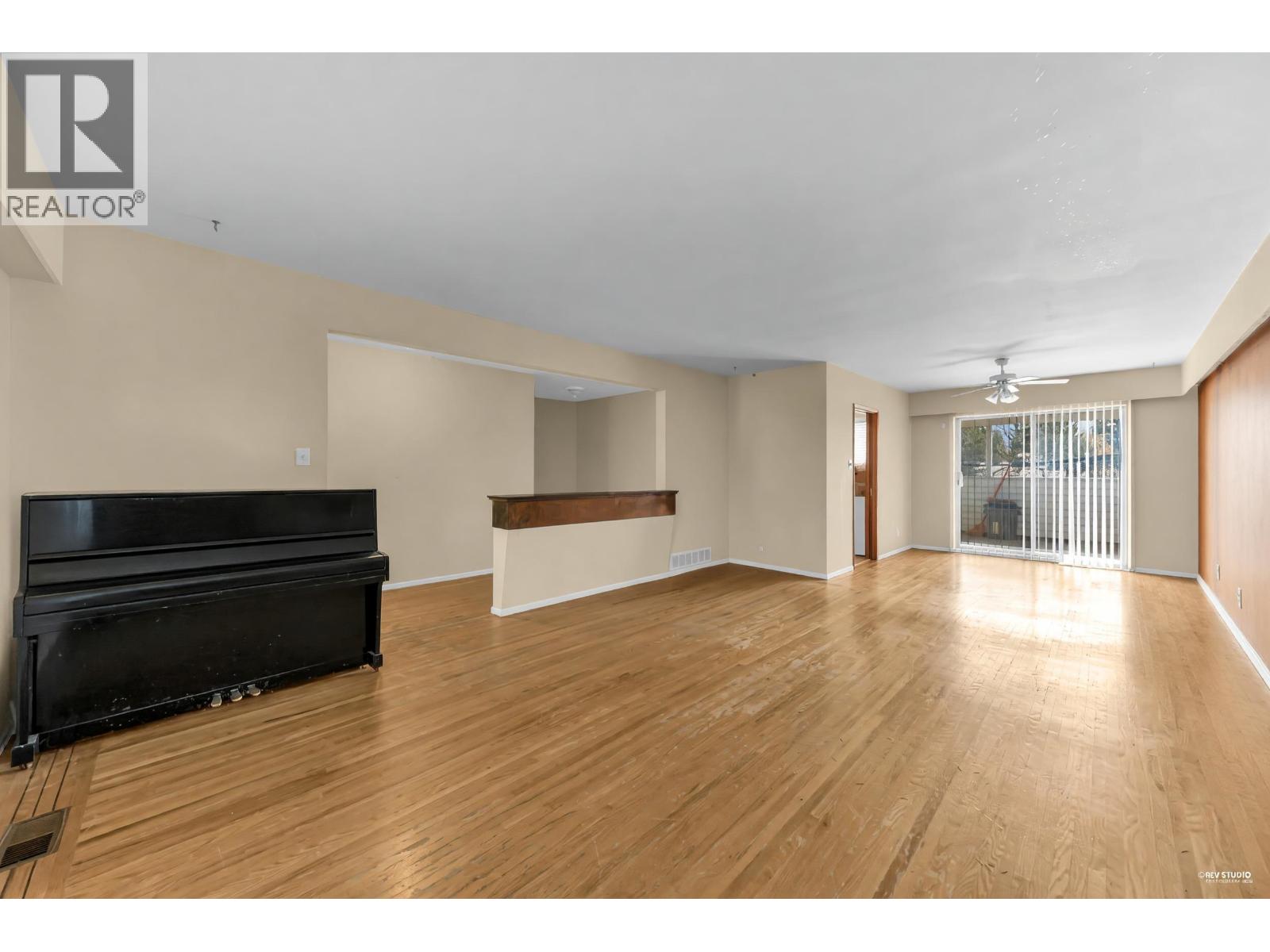 7790 Elliott Street, Vancouver, British Columbia  V5S 2N9 - Photo 8 - R3109010