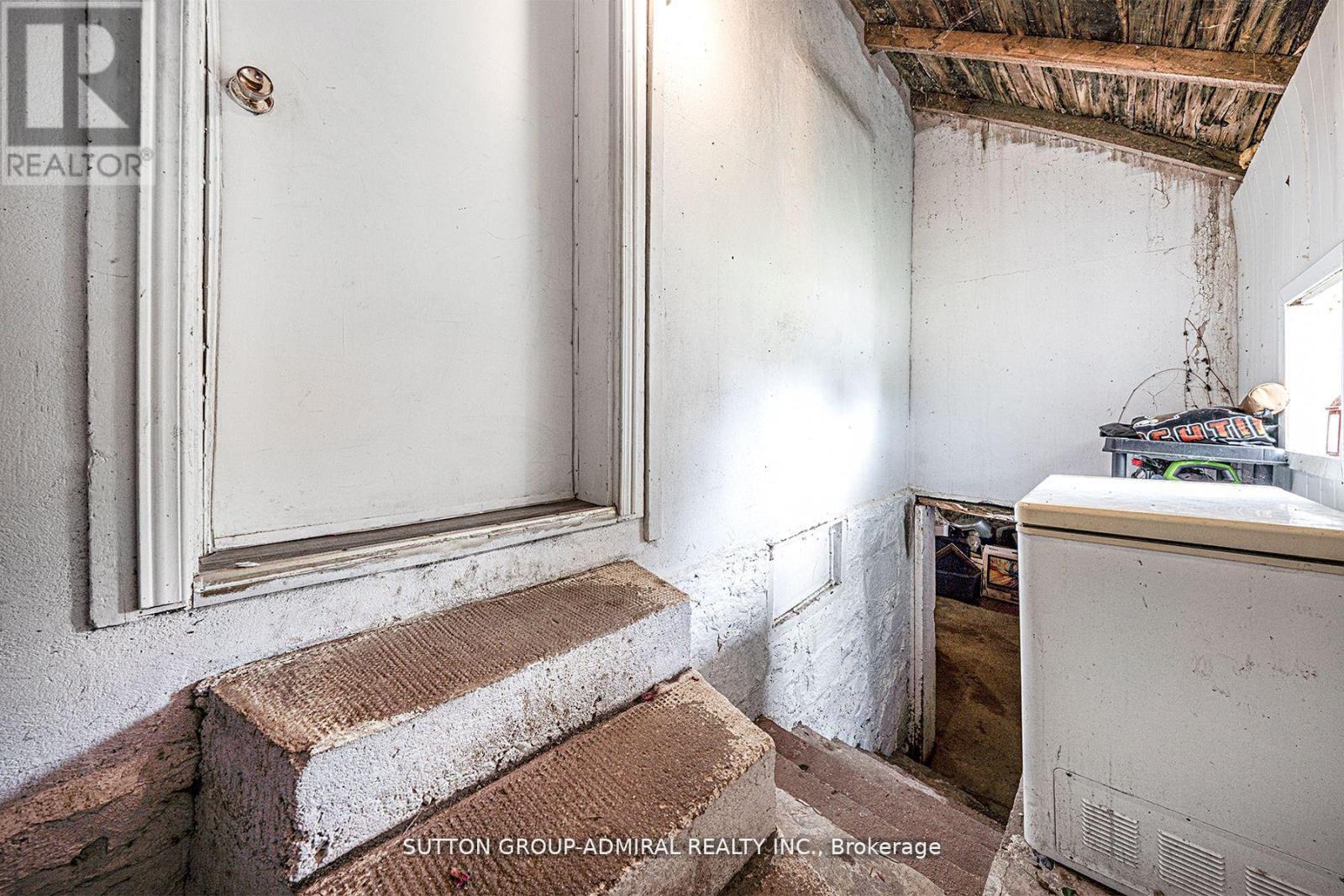 1662 Penley Road, Severn, Ontario  L3V 6H3 - Photo 19 - S12983062