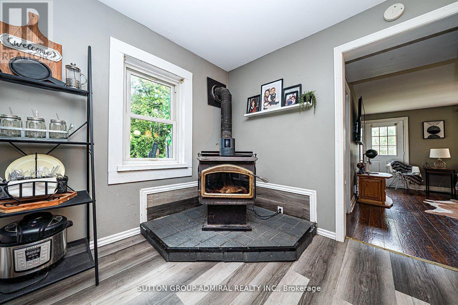 1662 Penley Road, Severn, Ontario  L3V 6H3 - Photo 21 - S12983062