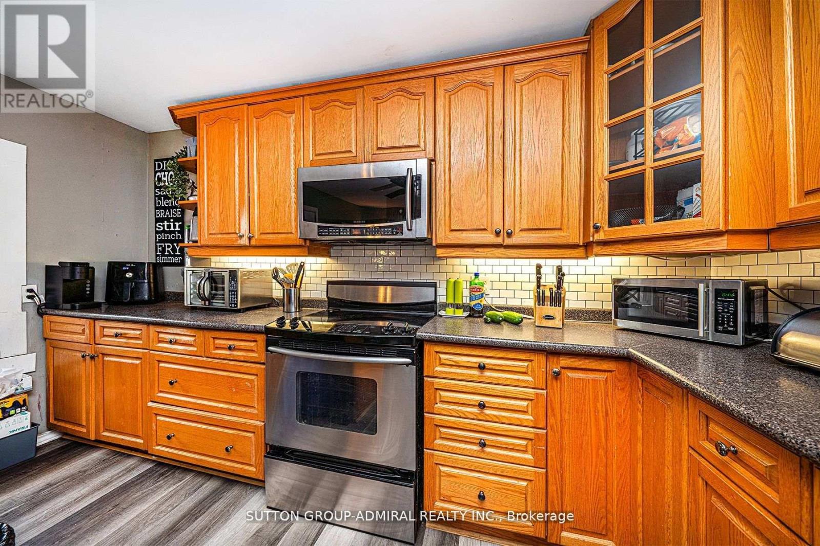 1662 Penley Road, Severn, Ontario  L3V 6H3 - Photo 24 - S12983062