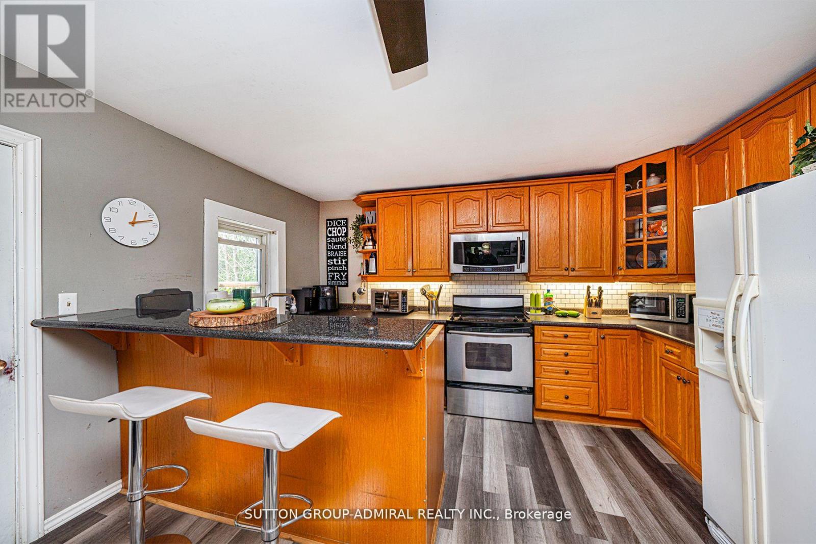 1662 Penley Road, Severn, Ontario  L3V 6H3 - Photo 26 - S12983062