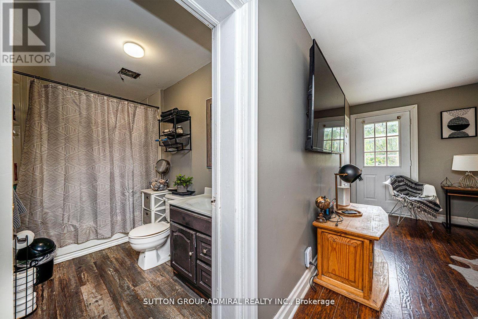 1662 Penley Road, Severn, Ontario  L3V 6H3 - Photo 27 - S12983062