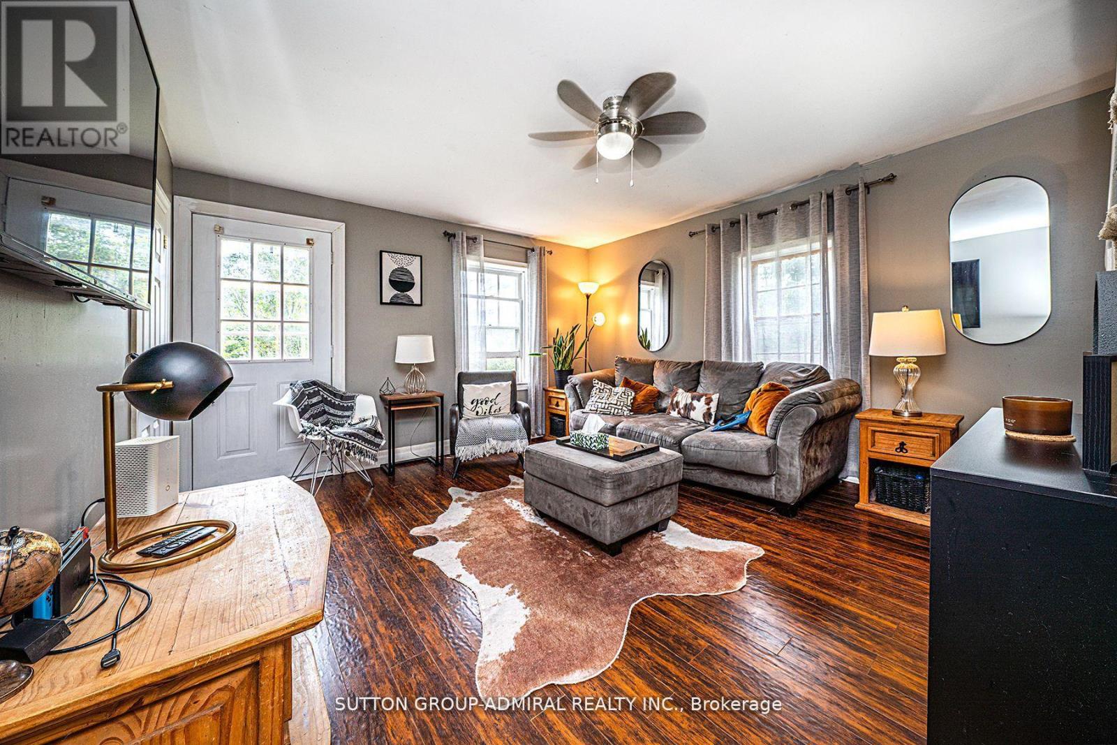 1662 Penley Road, Severn, Ontario  L3V 6H3 - Photo 29 - S12983062