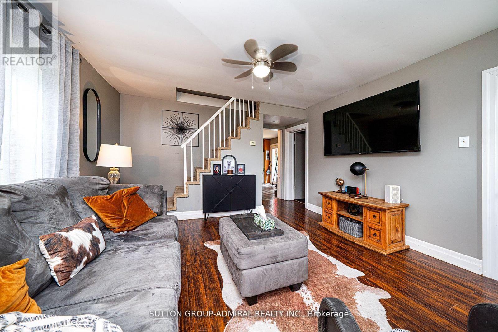 1662 Penley Road, Severn, Ontario  L3V 6H3 - Photo 33 - S12983062