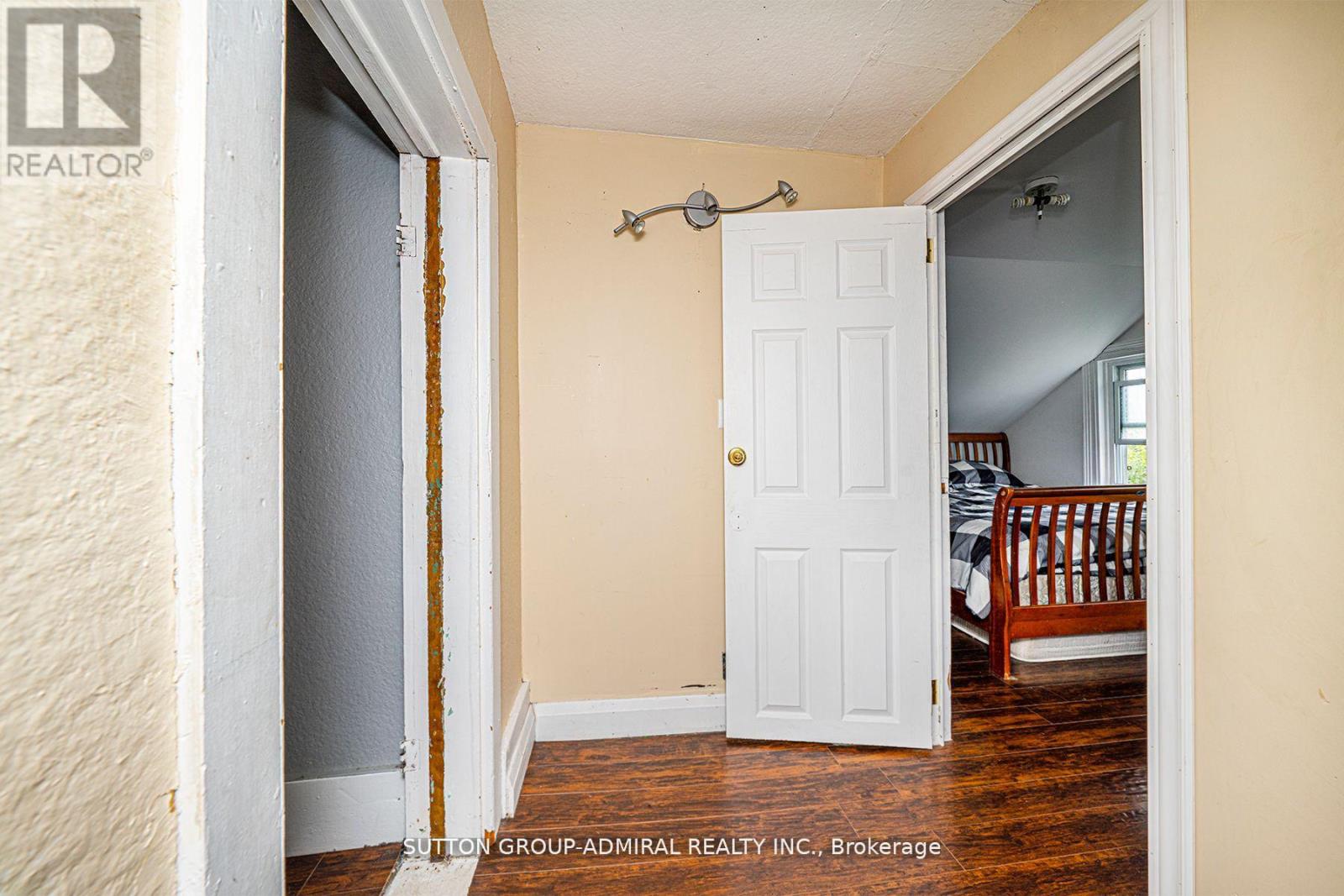 1662 Penley Road, Severn, Ontario  L3V 6H3 - Photo 35 - S12983062