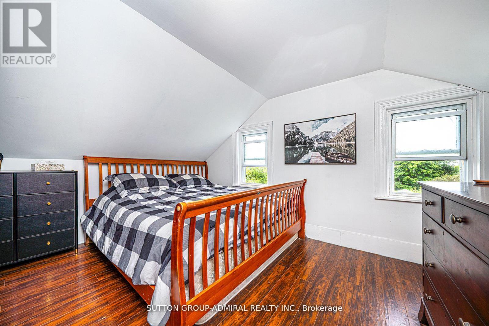 1662 Penley Road, Severn, Ontario  L3V 6H3 - Photo 36 - S12983062