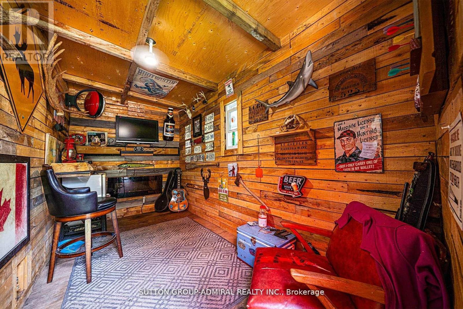 1662 Penley Road, Severn, Ontario  L3V 6H3 - Photo 41 - S12983062