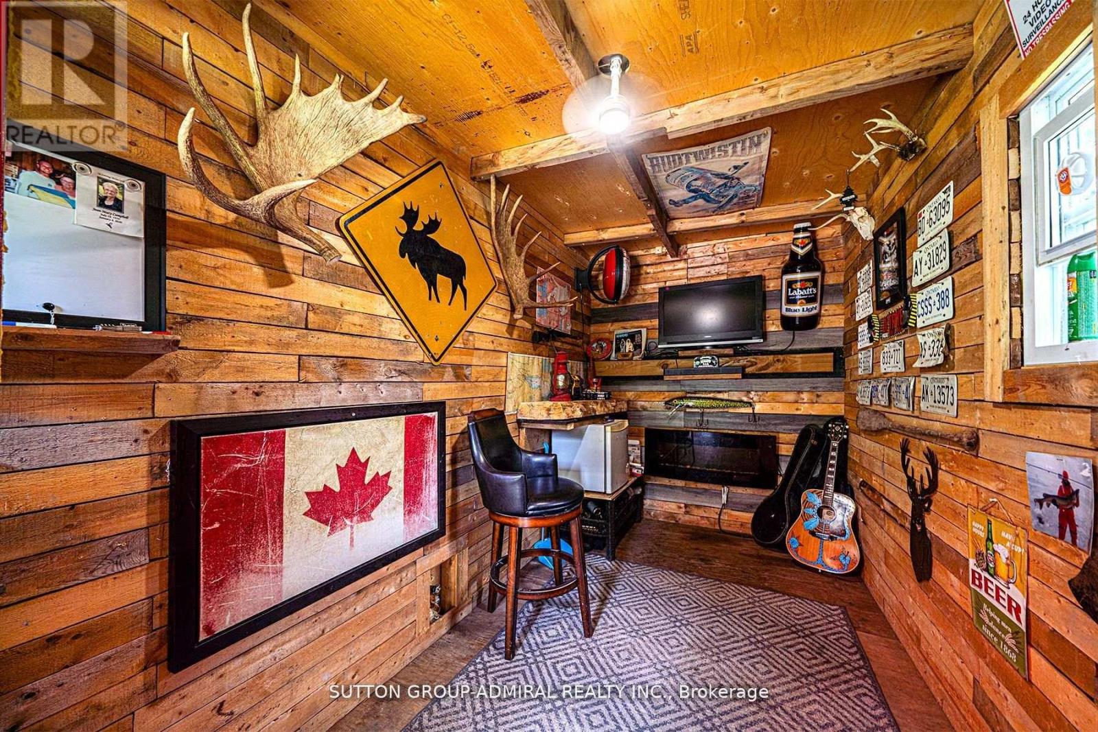 1662 Penley Road, Severn, Ontario  L3V 6H3 - Photo 42 - S12983062