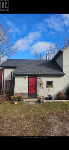 1662 Penley Road, Severn, Ontario  L3V 6H3 - Photo 6 - S12983062