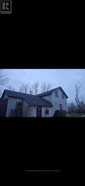 1662 Penley Road, Severn, Ontario  L3V 6H3 - Photo 7 - S12983062