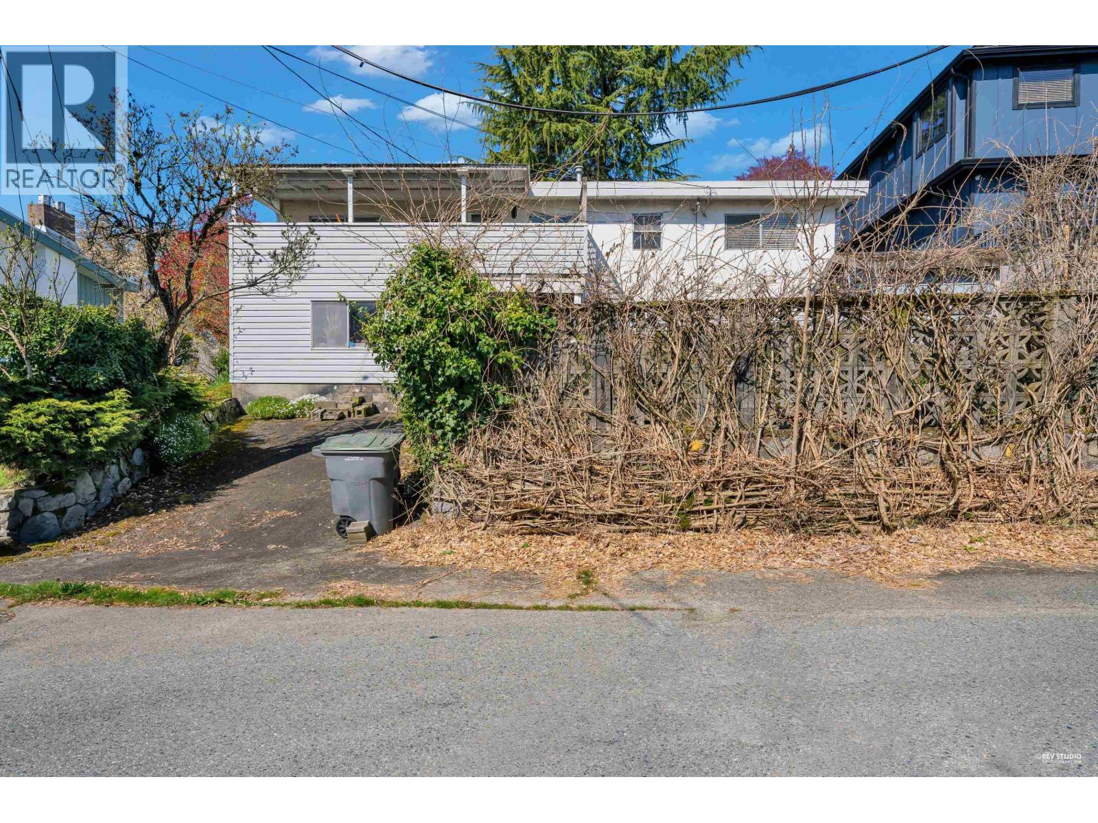 7790 Elliott Street, Vancouver, British Columbia  V5S 2N9 - Photo 13 - R3109010