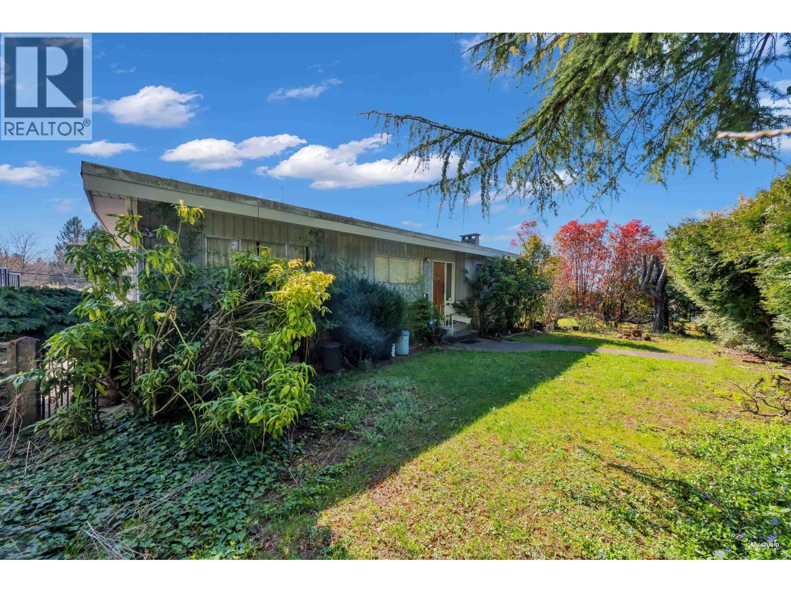 7790 Elliott Street, Vancouver, British Columbia  V5S 2N9 - Photo 5 - R3109010