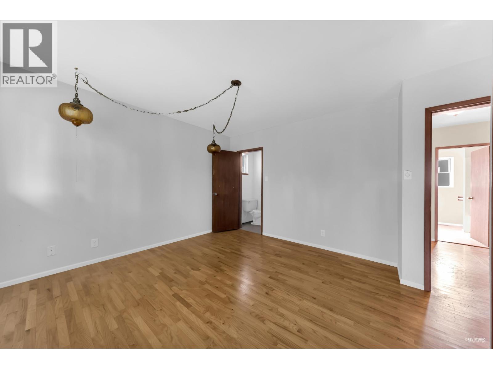 7790 Elliott Street, Vancouver, British Columbia  V5S 2N9 - Photo 10 - R3109010