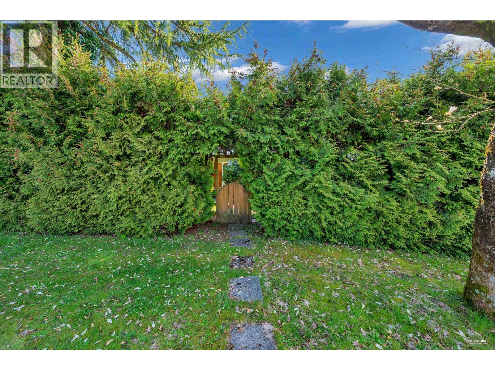 7790 Elliott Street, Vancouver, British Columbia  V5S 2N9 - Photo 14 - R3109010