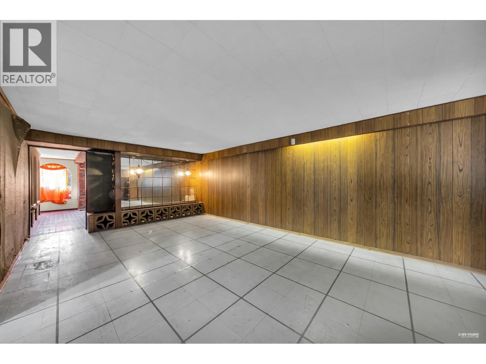 7790 Elliott Street, Vancouver, British Columbia  V5S 2N9 - Photo 11 - R3109010