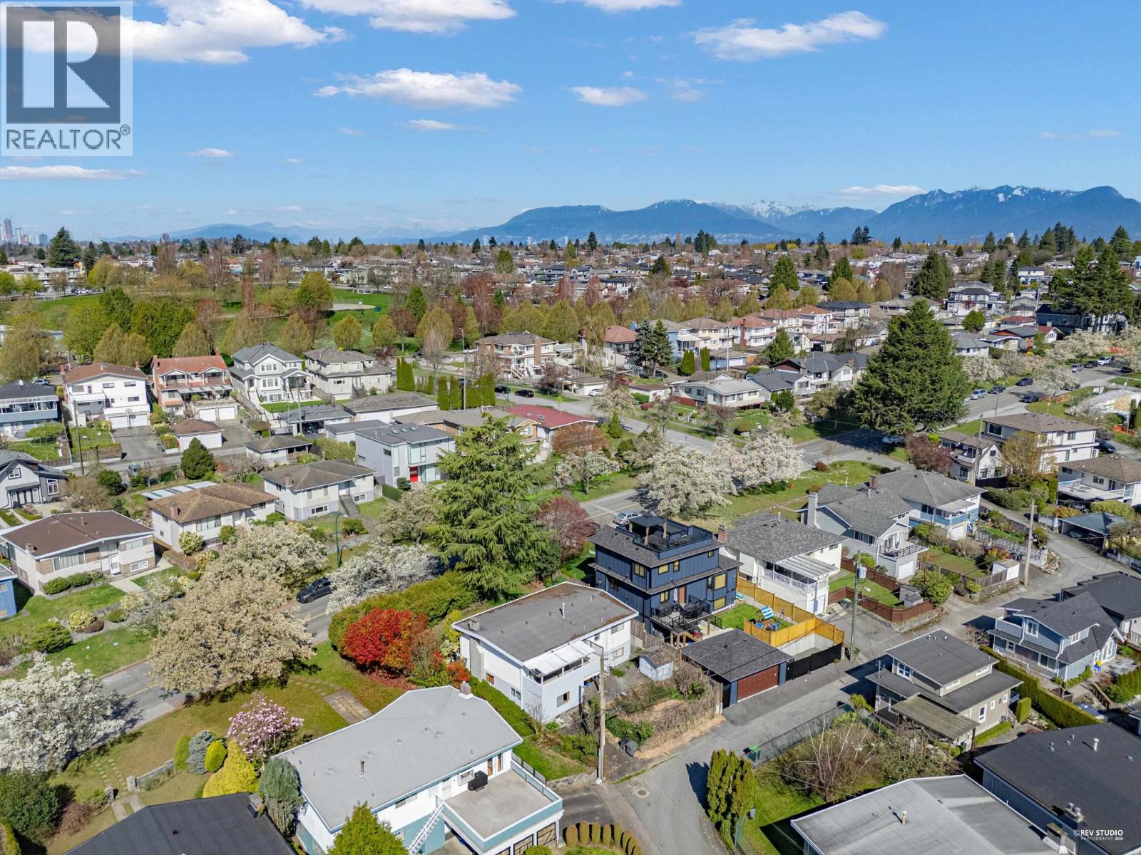 7790 Elliott Street, Vancouver, British Columbia  V5S 2N9 - Photo 7 - R3109010