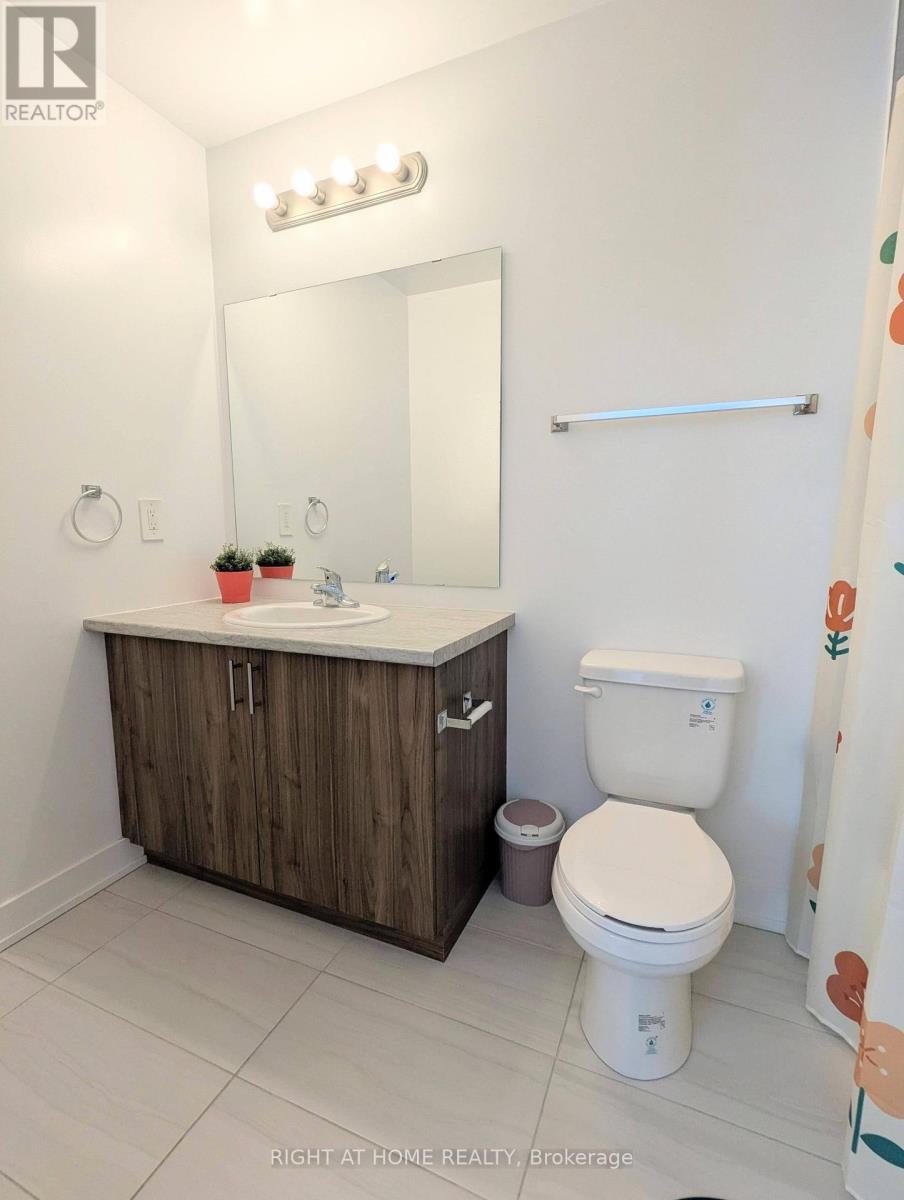 22 Westwood Avenue, Barrie, Ontario  L9J 0M6 - Photo 27 - S12983178