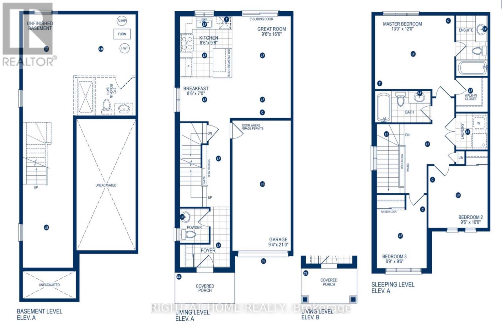 22 Westwood Avenue, Barrie, Ontario  L9J 0M6 - Photo 29 - S12983178