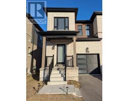 22 WESTWOOD AVENUE, Barrie, Ontario