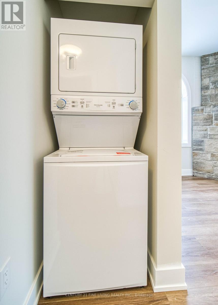 102 - 1614 Ridge Road E, Oro-Medonte (Hawkestone), Ontario  L0L 1T0 - Photo 10 - S12983184