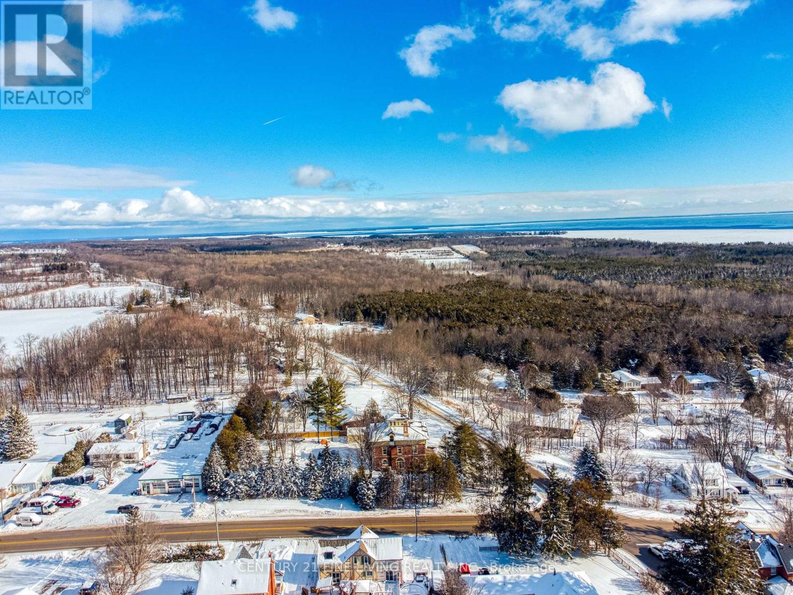 102 - 1614 Ridge Road E, Oro-Medonte (Hawkestone), Ontario  L0L 1T0 - Photo 12 - S12983184