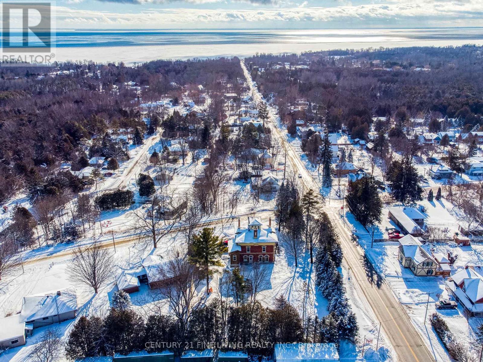 102 - 1614 Ridge Road E, Oro-Medonte (Hawkestone), Ontario  L0L 1T0 - Photo 13 - S12983184