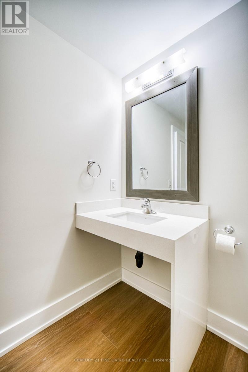 102 - 1614 Ridge Road E, Oro-Medonte (Hawkestone), Ontario  L0L 1T0 - Photo 5 - S12983184