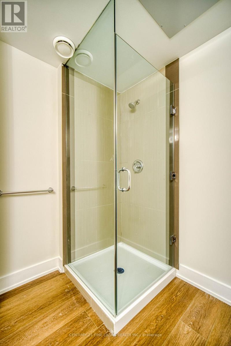 102 - 1614 Ridge Road E, Oro-Medonte (Hawkestone), Ontario  L0L 1T0 - Photo 6 - S12983184