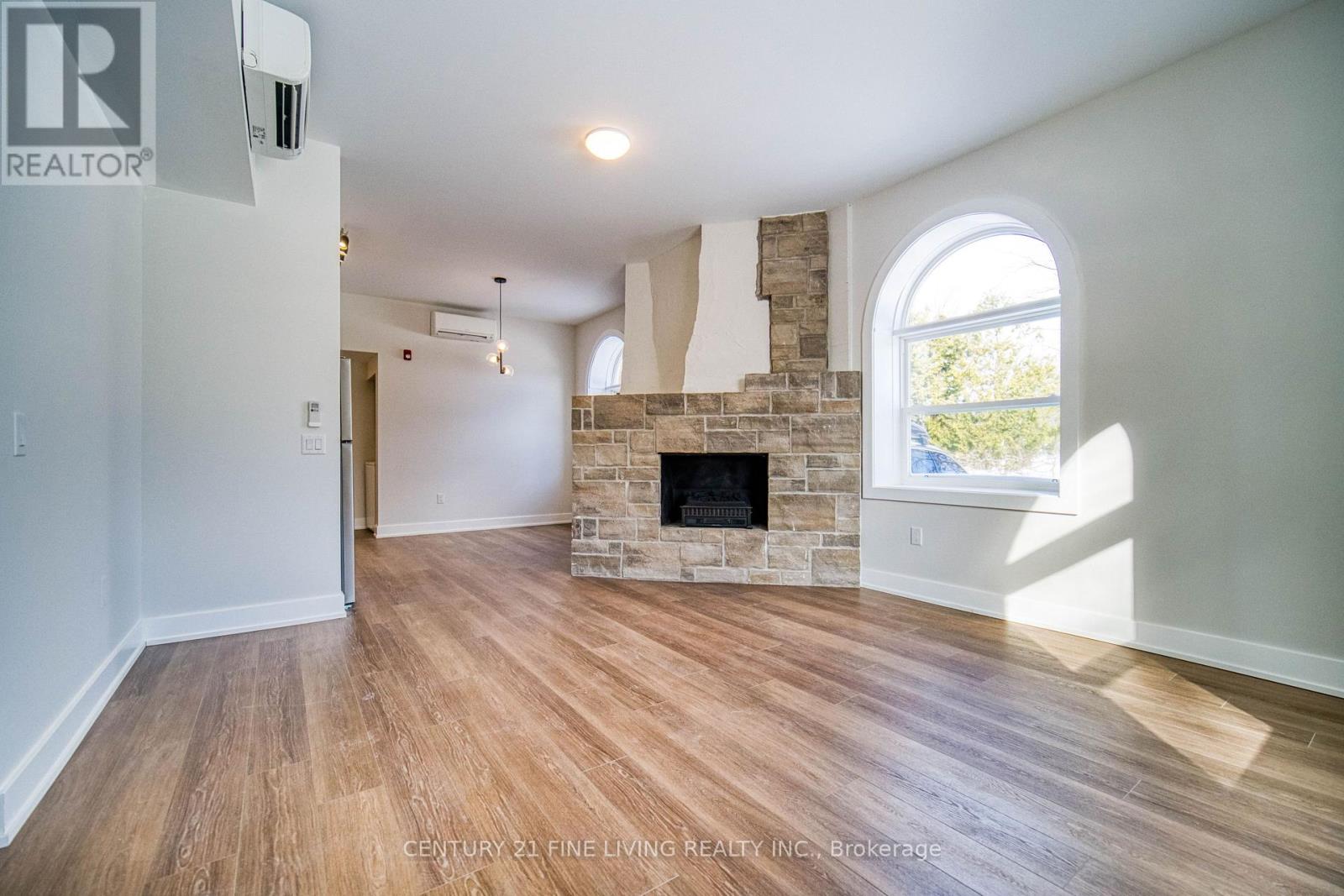 102 - 1614 Ridge Road E, Oro-Medonte (Hawkestone), Ontario  L0L 1T0 - Photo 8 - S12983184