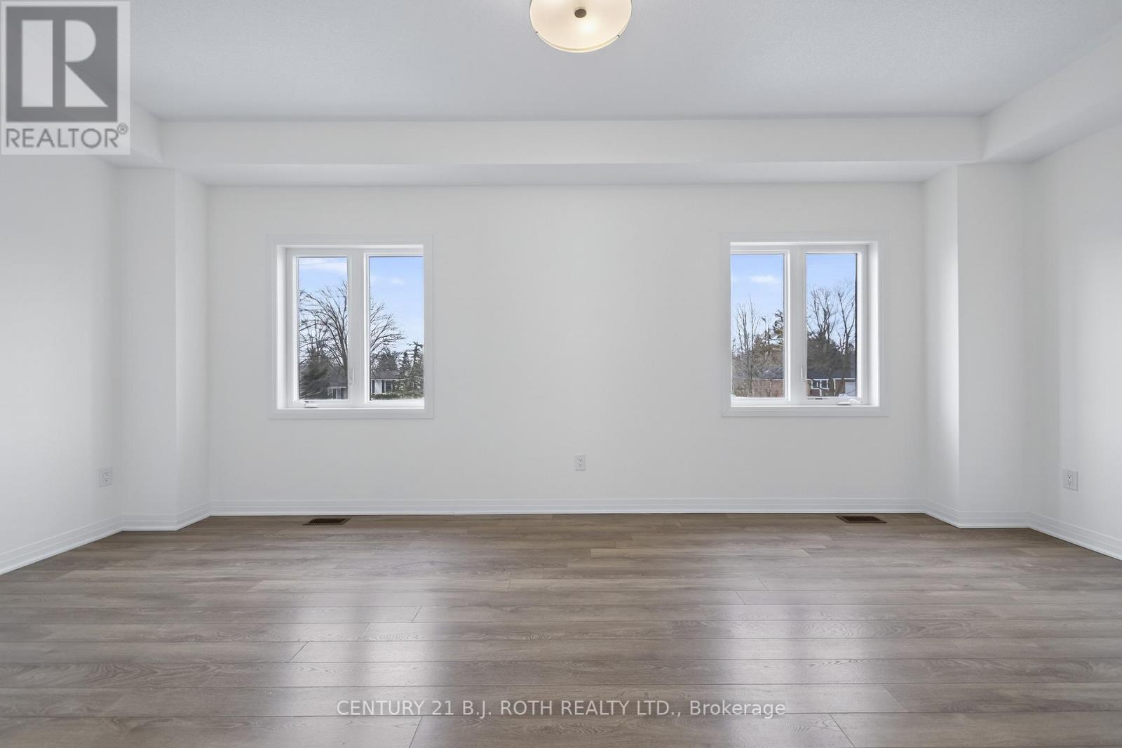 17 Bedford Estates Crescent, Barrie, Ontario  L4N 9K5 - Photo 14 - S12983270