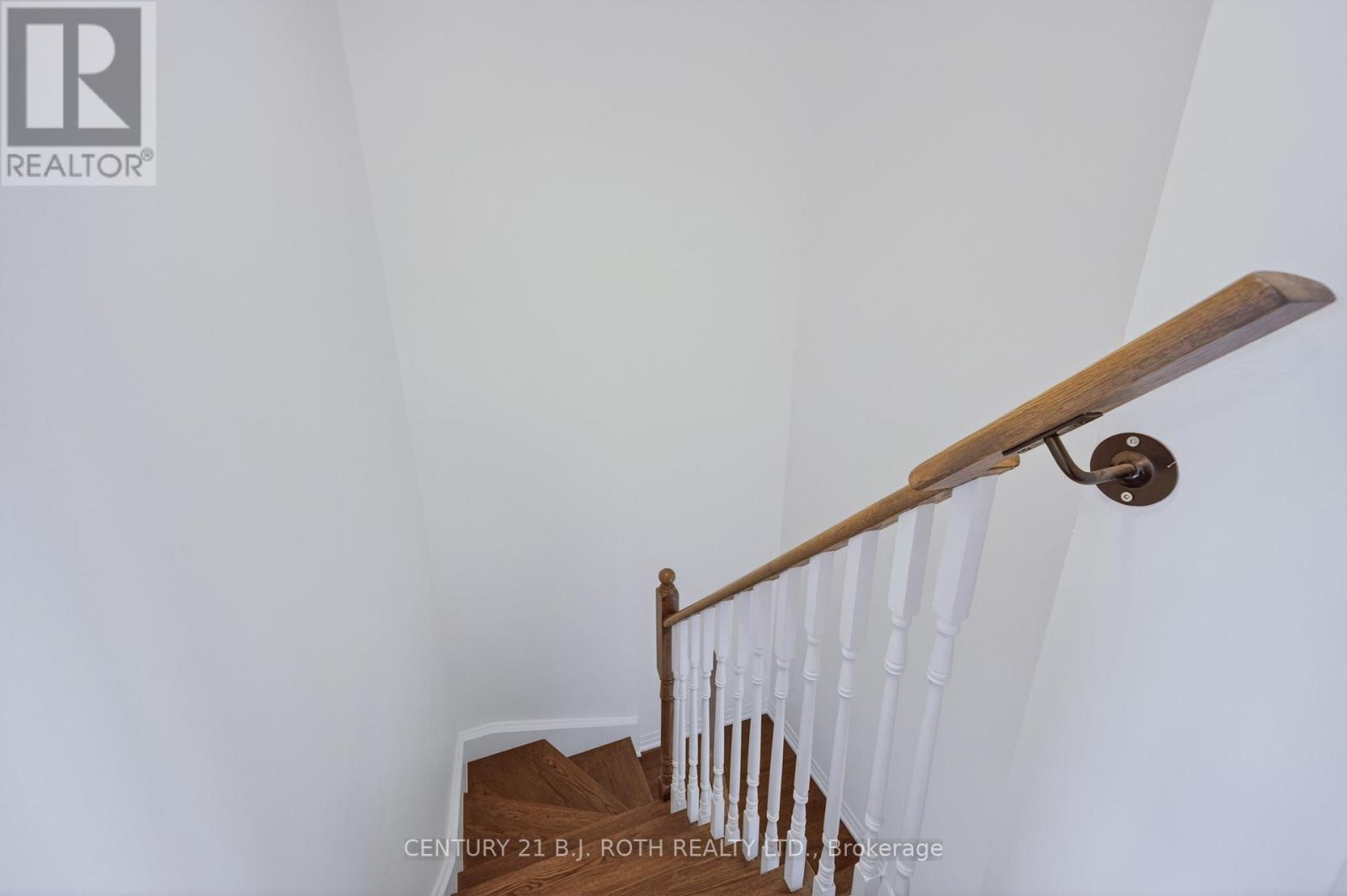 17 Bedford Estates Crescent, Barrie, Ontario  L4N 9K5 - Photo 17 - S12983270