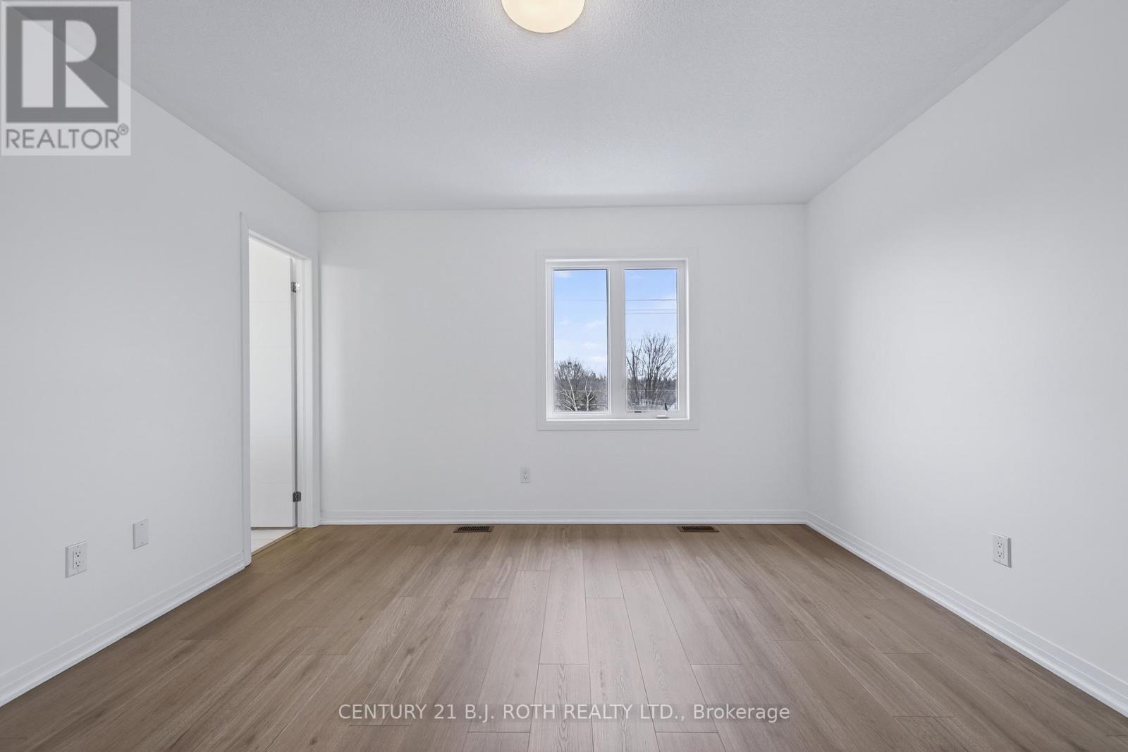 17 Bedford Estates Crescent, Barrie, Ontario  L4N 9K5 - Photo 18 - S12983270