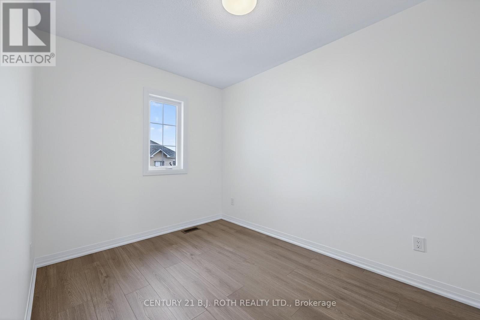 17 Bedford Estates Crescent, Barrie, Ontario  L4N 9K5 - Photo 22 - S12983270